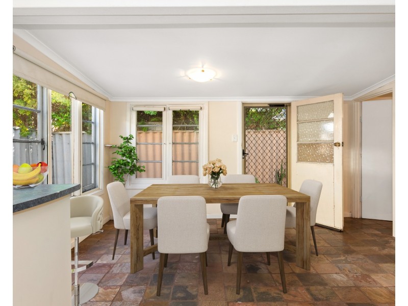 12A Moore Street, Bunbury WA 6230