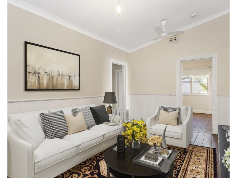 12A Moore Street, Bunbury WA 6230