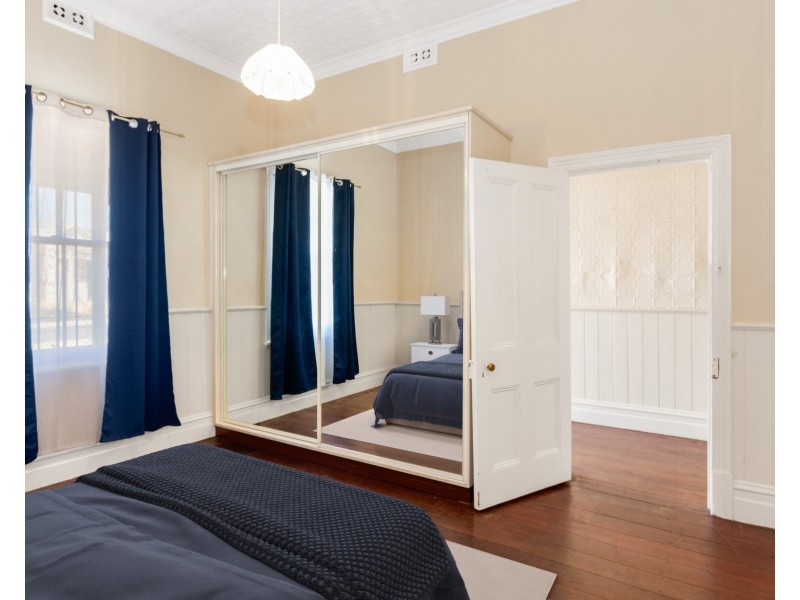 12A Moore Street, Bunbury WA 6230