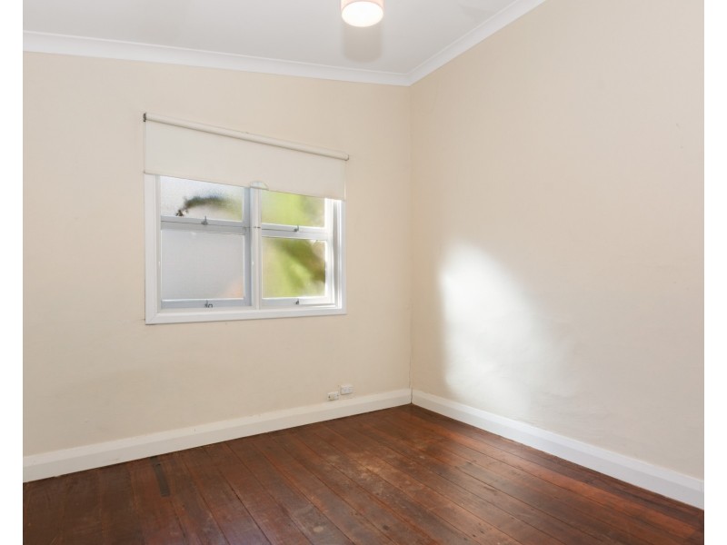 12A Moore Street, Bunbury WA 6230