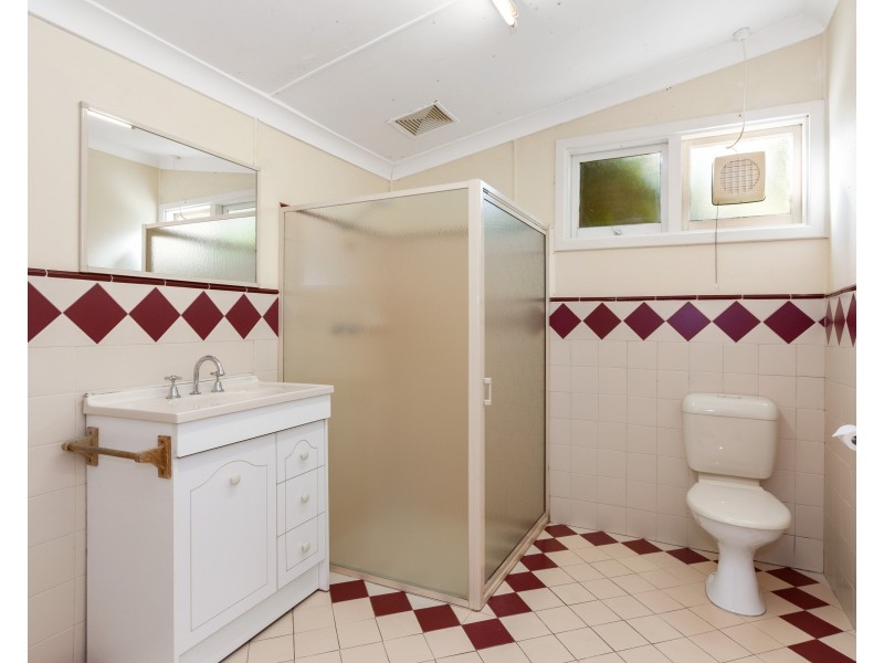 12A Moore Street, Bunbury WA 6230