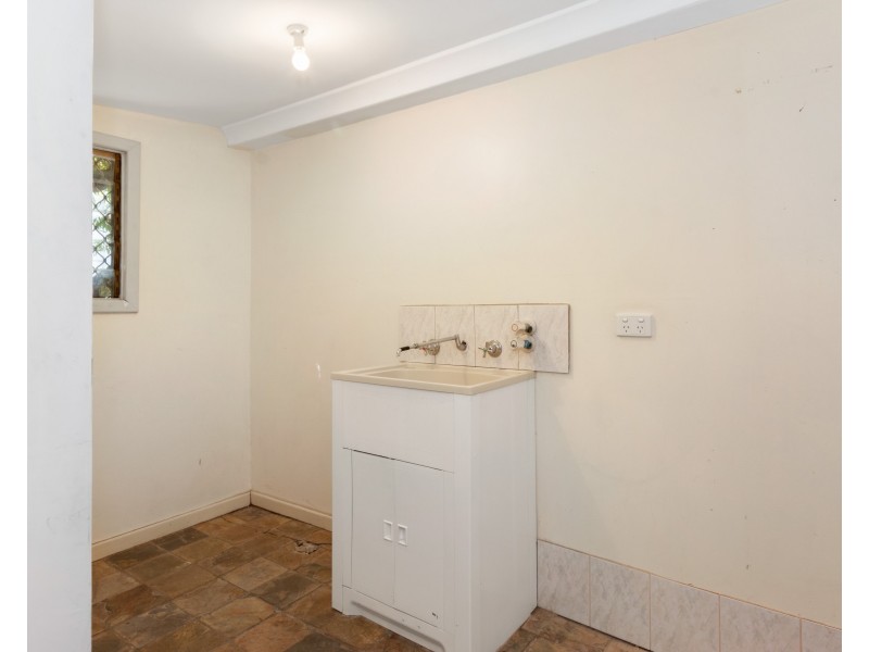 12A Moore Street, Bunbury WA 6230