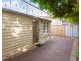 12A Moore Street, Bunbury WA 6230