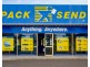 1 Pack & Send, East Bunbury WA 6230