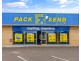 1 Pack & Send, East Bunbury WA 6230