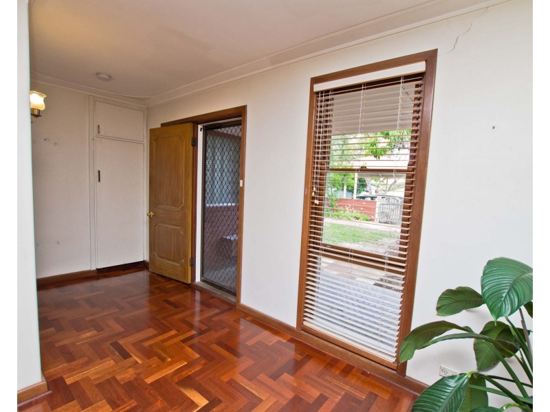 20 Cooke Street, South Bunbury WA 6230