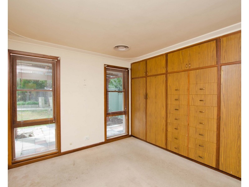 20 Cooke Street, South Bunbury WA 6230