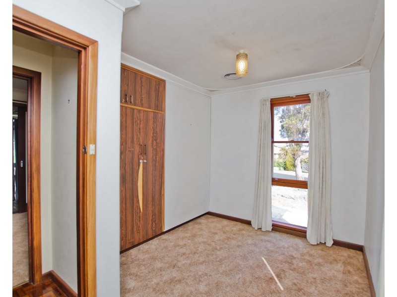 20 Cooke Street, South Bunbury WA 6230