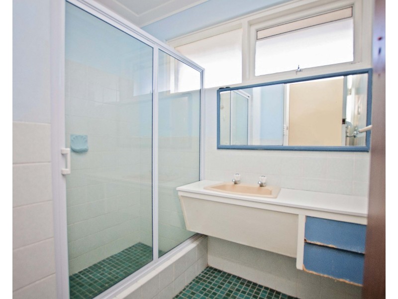 20 Cooke Street, South Bunbury WA 6230