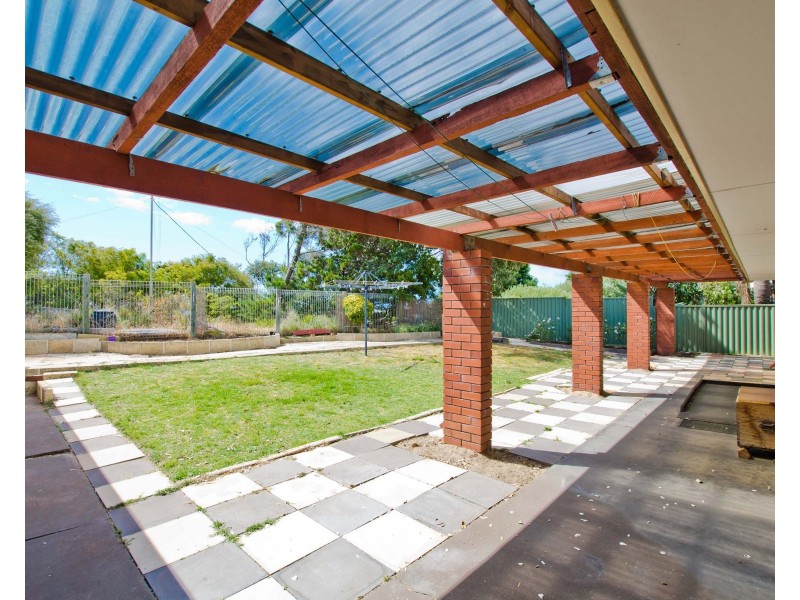 20 Cooke Street, South Bunbury WA 6230