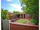 20 Cooke Street, South Bunbury WA 6230