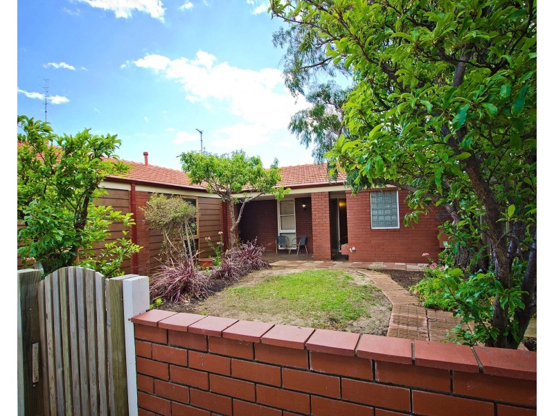 20 Cooke Street, South Bunbury WA 6230