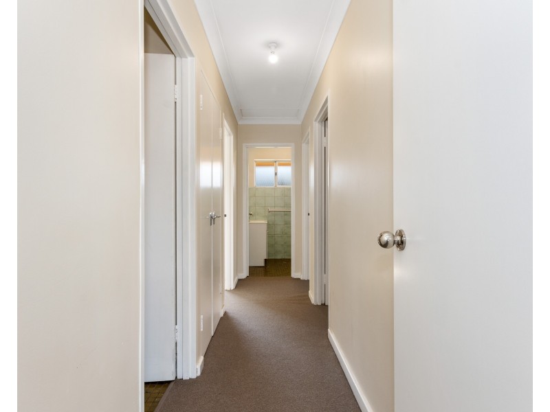 27 Coverley Drive, Collie WA 6225