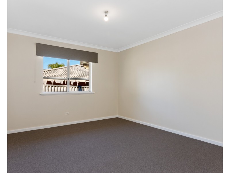 27 Coverley Drive, Collie WA 6225