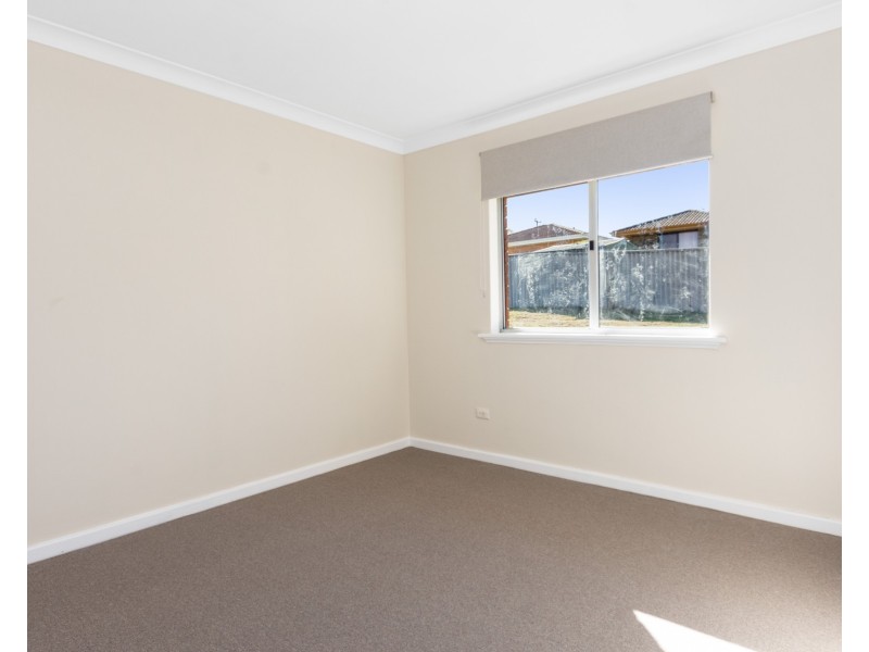 27 Coverley Drive, Collie WA 6225