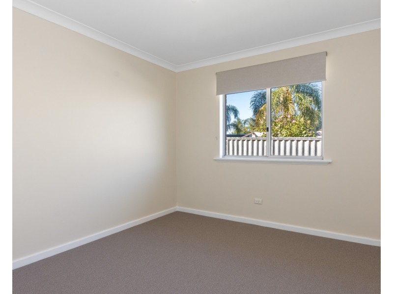 27 Coverley Drive, Collie WA 6225