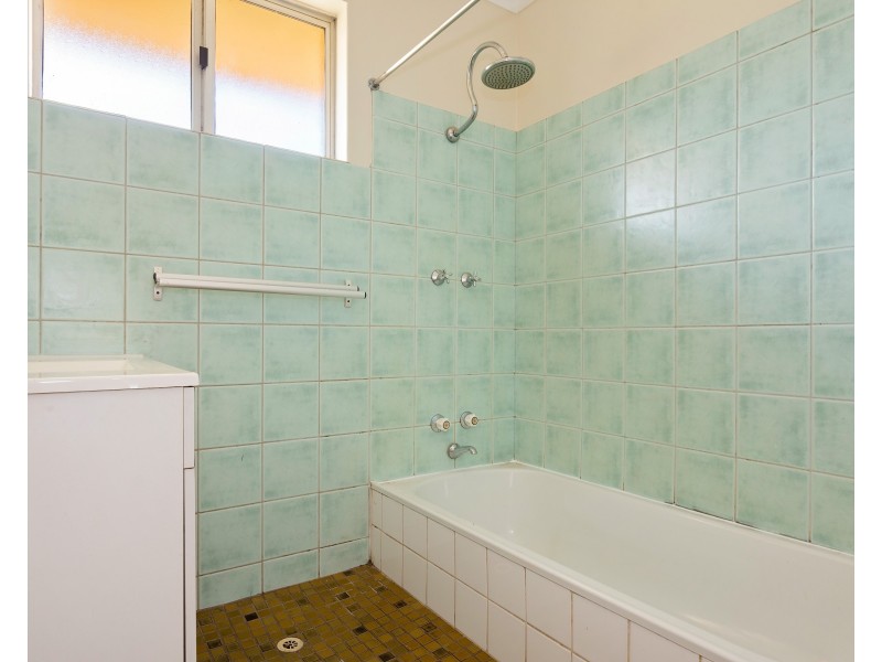 27 Coverley Drive, Collie WA 6225