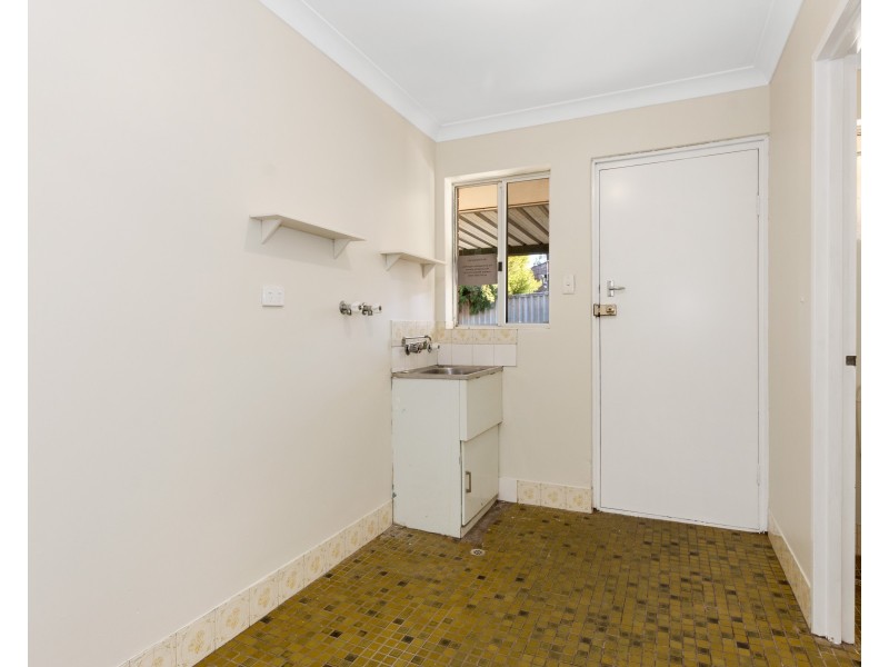 27 Coverley Drive, Collie WA 6225