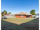 27 Coverley Drive, Collie WA 6225