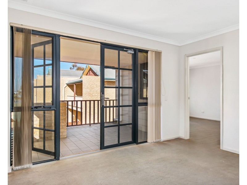 10/5 Carey Street, Bunbury WA 6230