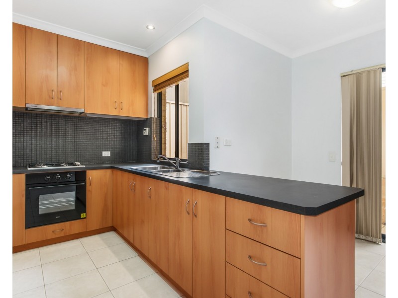 10/5 Carey Street, Bunbury WA 6230