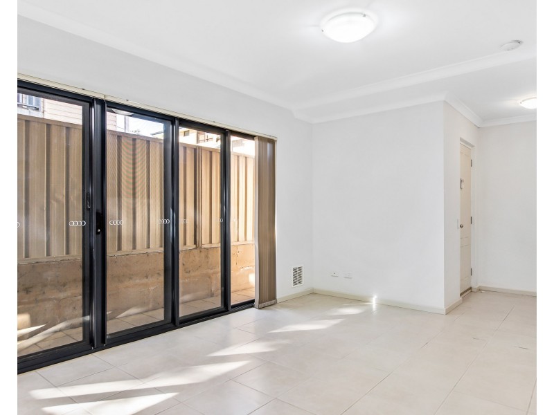 10/5 Carey Street, Bunbury WA 6230