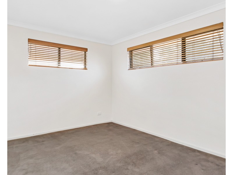 10/5 Carey Street, Bunbury WA 6230