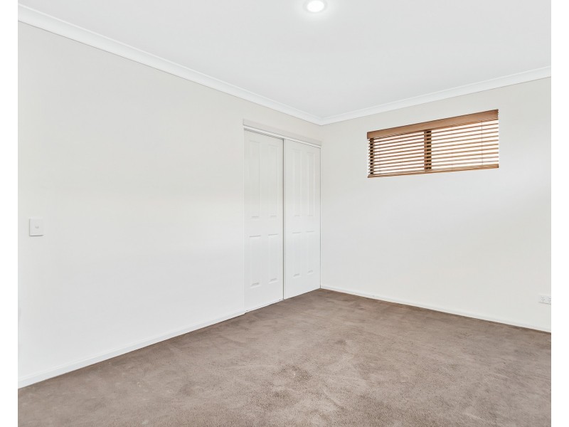 10/5 Carey Street, Bunbury WA 6230