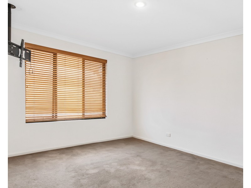 10/5 Carey Street, Bunbury WA 6230