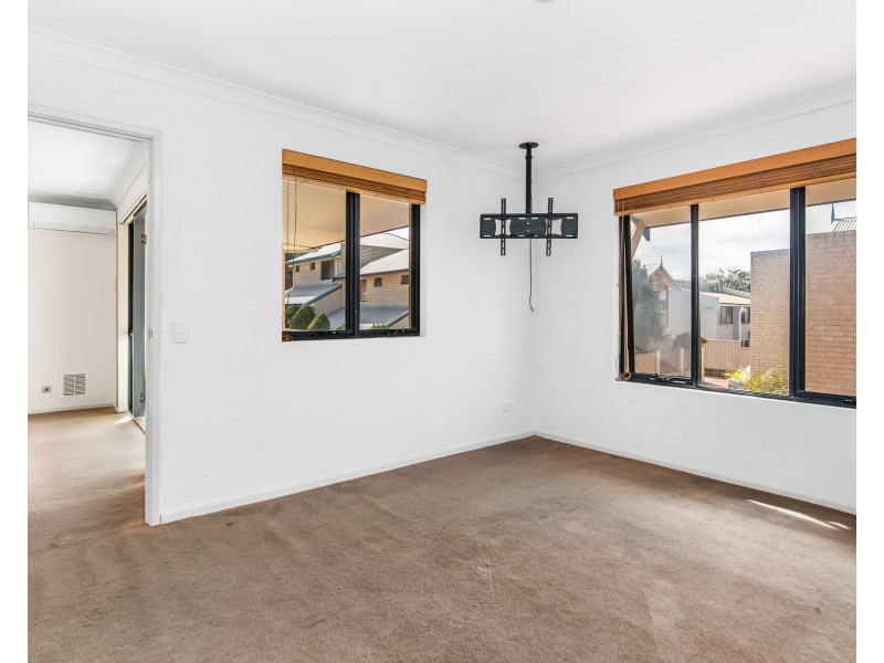 10/5 Carey Street, Bunbury WA 6230