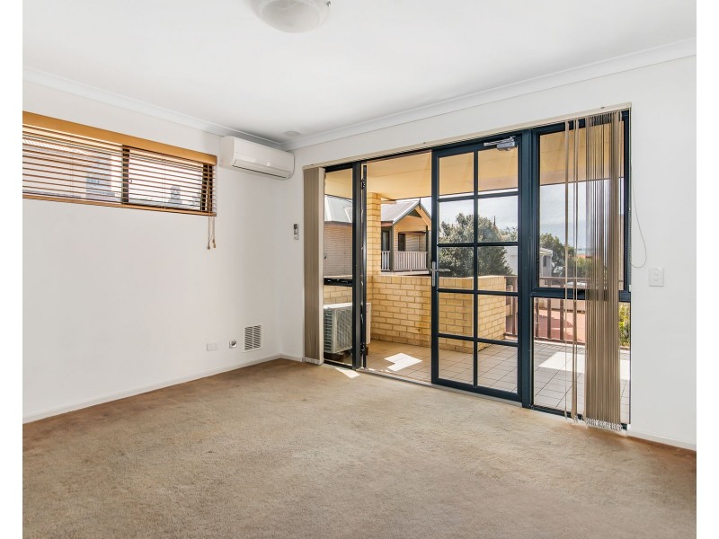 10/5 Carey Street, Bunbury WA 6230