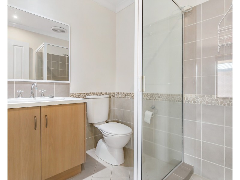 10/5 Carey Street, Bunbury WA 6230