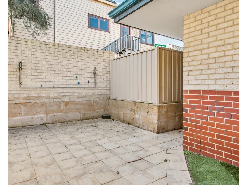 10/5 Carey Street, Bunbury WA 6230