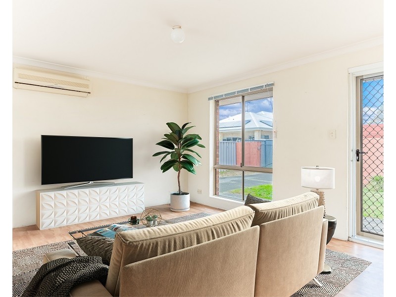 22c Halsey Street, Bunbury WA 6230