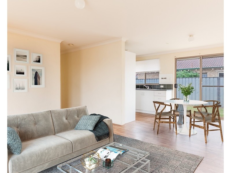 22c Halsey Street, Bunbury WA 6230