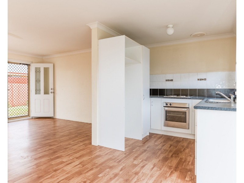 22c Halsey Street, Bunbury WA 6230