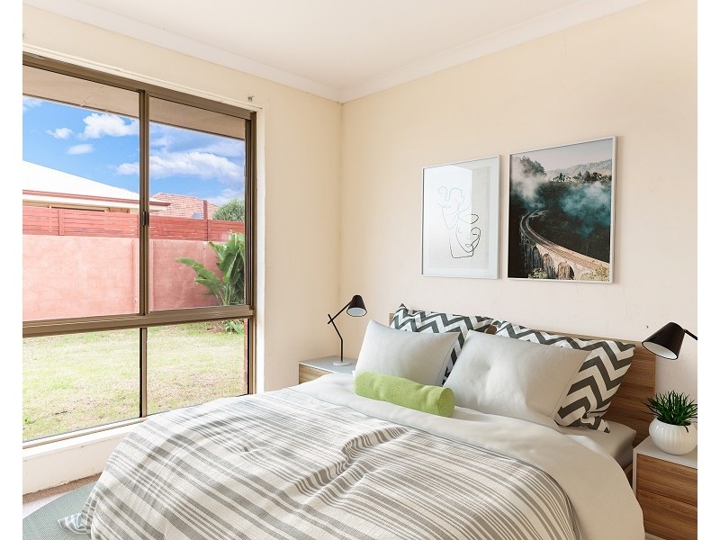 22c Halsey Street, Bunbury WA 6230