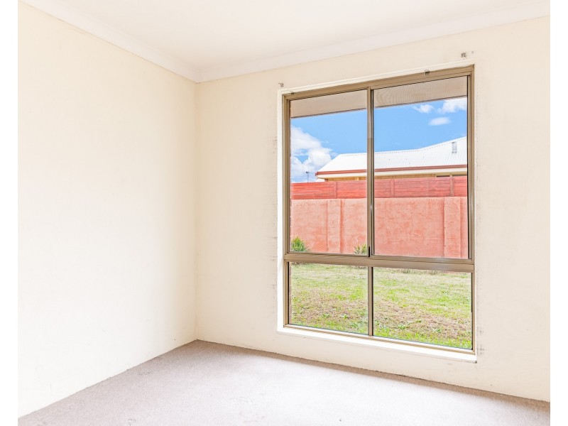 22c Halsey Street, Bunbury WA 6230