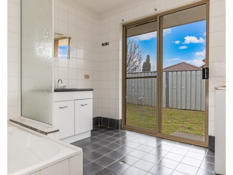 22c Halsey Street, Bunbury WA 6230