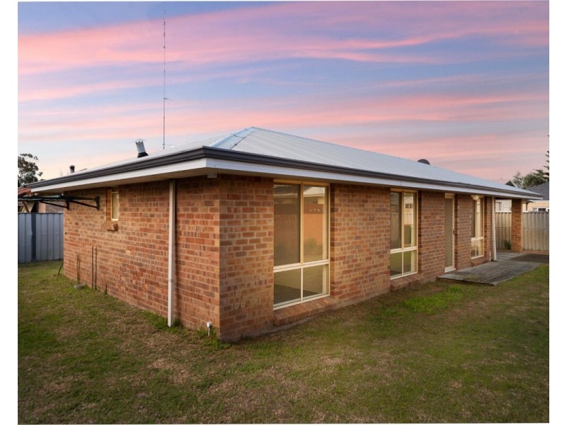 22c Halsey Street, Bunbury WA 6230