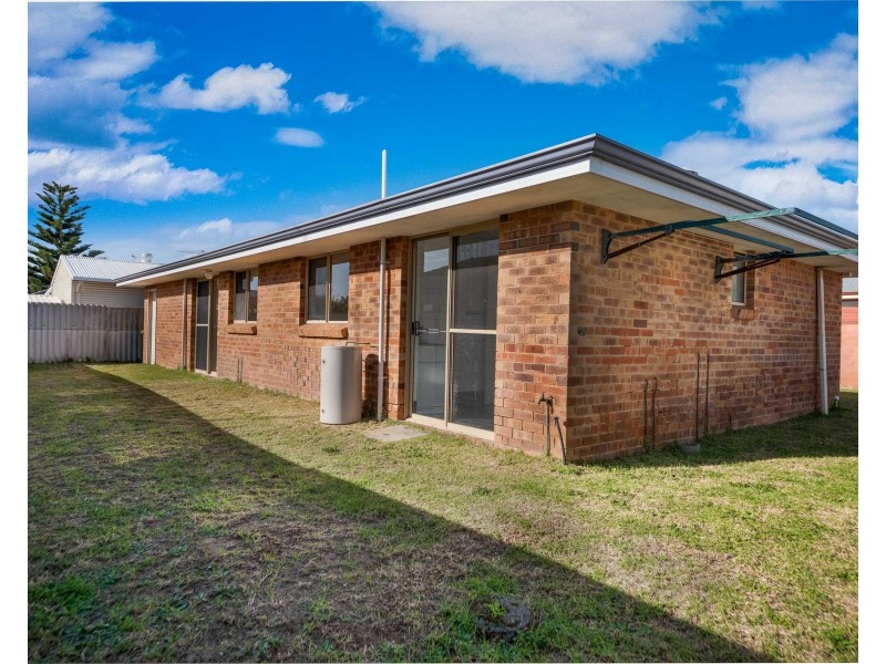 22c Halsey Street, Bunbury WA 6230