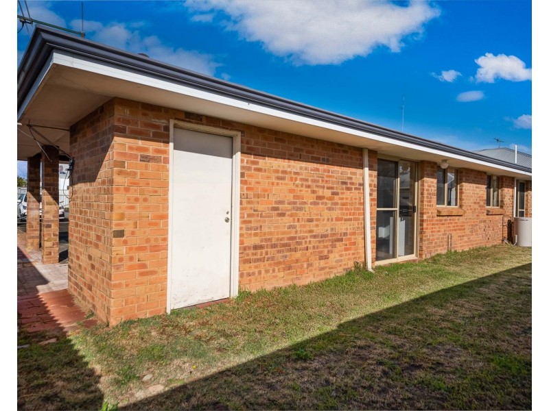 22c Halsey Street, Bunbury WA 6230