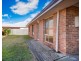 22c Halsey Street, Bunbury WA 6230