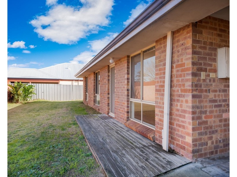 22c Halsey Street, Bunbury WA 6230