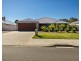 203 Braidwood Drive, Australind WA 6233