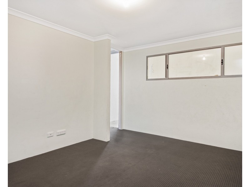 203 Braidwood Drive, Australind WA 6233