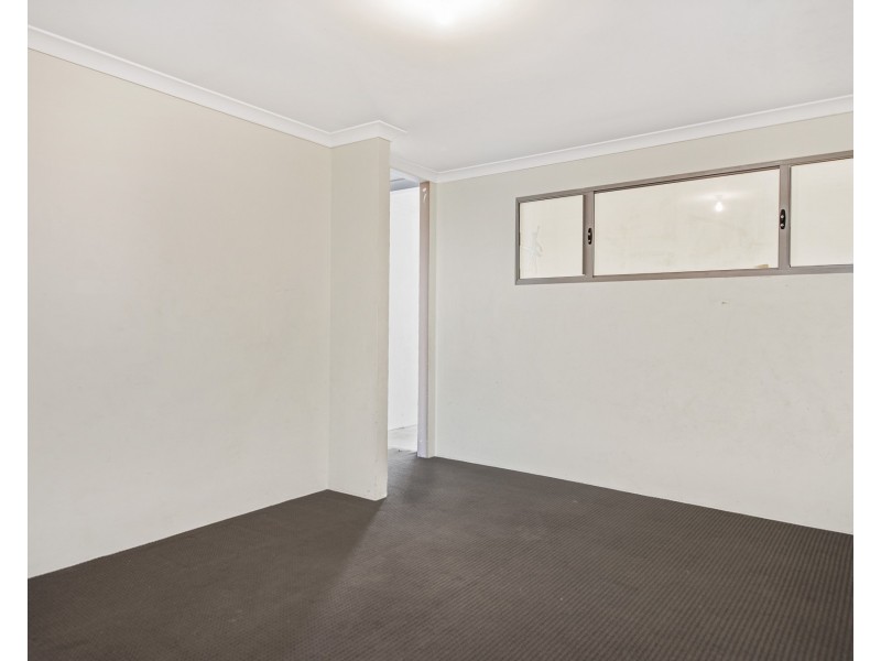 203 Braidwood Drive, Australind WA 6233