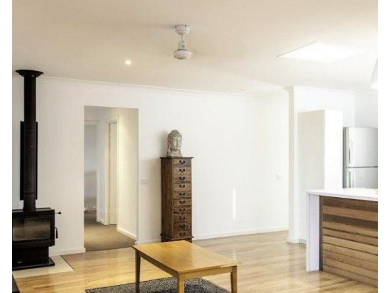 29 Brockman Street, Capel WA 6271