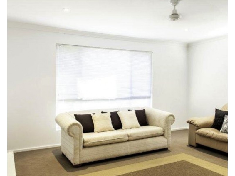 29 Brockman Street, Capel WA 6271