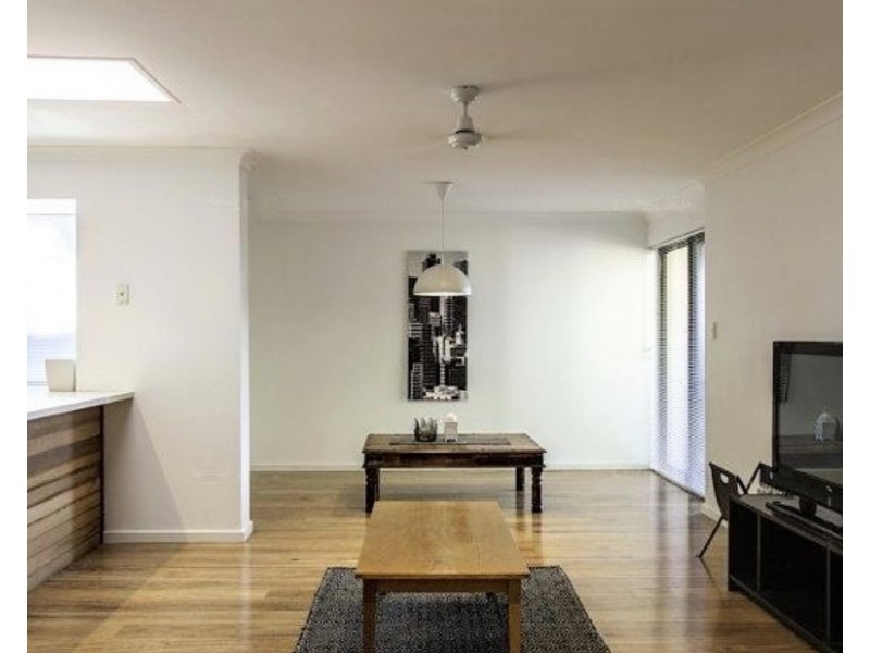 29 Brockman Street, Capel WA 6271